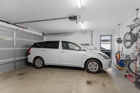 Photo of property in 66 Stationmasters Way, Prebbleton, 7604