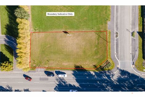 Photo of property in 162 Mountain View Road, Gleniti, Timaru, 7910