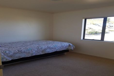 Photo of property in 5 Te Ahu Place, Karikari Peninsula, Kaitaia, 0483