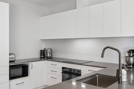 Photo of property in 926 State Highway 5, Tapapa, Tirau, 3485