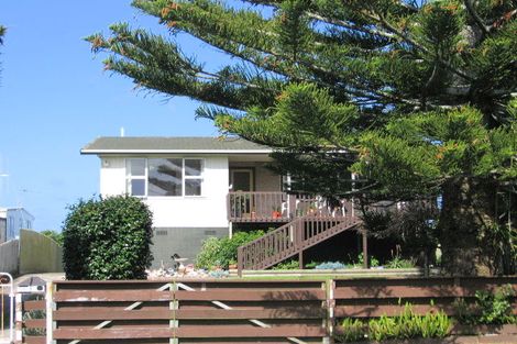 Photo of property in 50 Simpson Road, Papamoa Beach, Papamoa, 3118