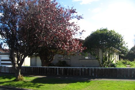 Photo of property in 11 Severn Street, Mosgiel, 9024