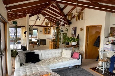 Photo of property in 43a Bracken Avenue, Takapuna, Auckland, 0622