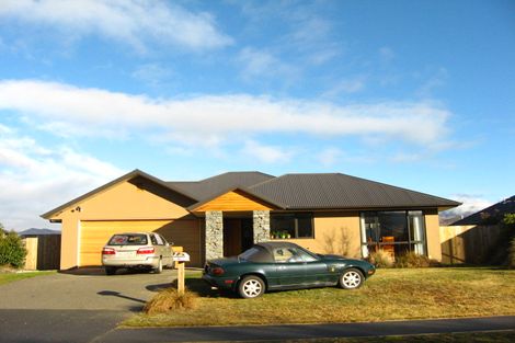 Photo of property in 40 Erskine Street, Lake Hayes, Queenstown, 9304