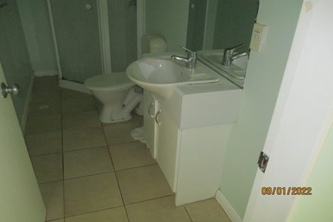 Photo of property in Quest Boulcott Apartments, 3c/57 Boulcott Street, Wellington Central, Wellington, 6011