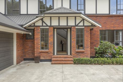 Photo of property in 300 Bellevue Road, Matangi, Hamilton, 3493