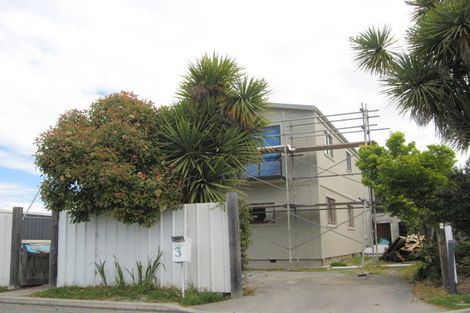 Photo of property in 3 Eders Road, Woodend, 7610