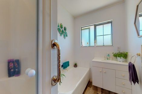 Photo of property in 88a Studholme Street, Morrinsville, 3300