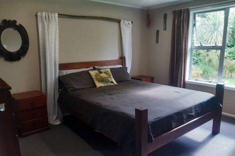 Photo of property in 67 Fitzroy Avenue, Fitzroy, Hamilton, 3206