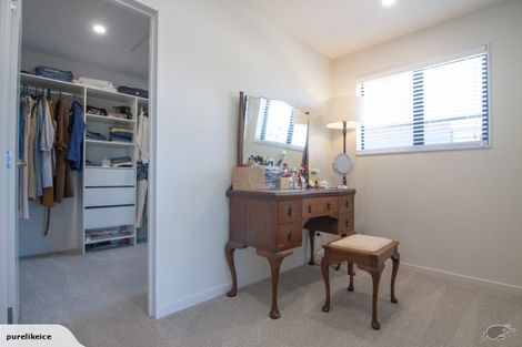 Photo of property in 41 Cirrus Way, Ranui, Auckland, 0612