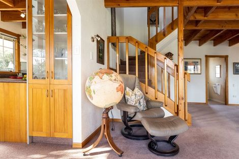 Photo of property in 20a Fyffe Street, Witherlea, Blenheim, 7201