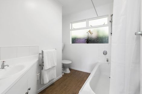 Photo of property in 2/22 Mccoll Street, Vogeltown, Wellington, 6021