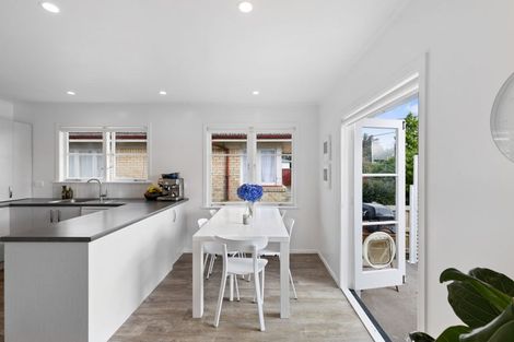 Photo of property in 8 Lear Street, Morrinsville, 3300