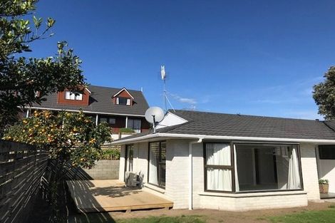 Photo of property in 16b Awatea Avenue, Paraparaumu, 5032