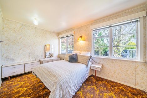 Photo of property in 51 Thackeray Street, Trentham, Upper Hutt, 5018