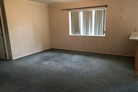 Photo of property in 146b Settlement Road, Papakura, 2110
