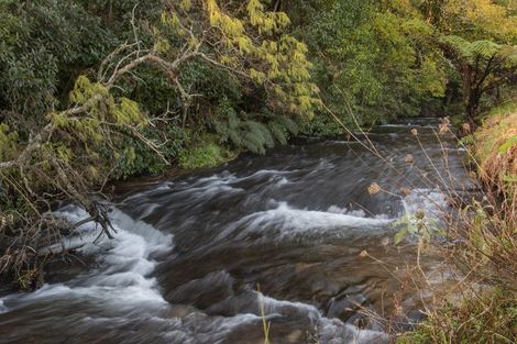 Photo of property in 107 Adler Drive, Ohauiti, Tauranga, 3112