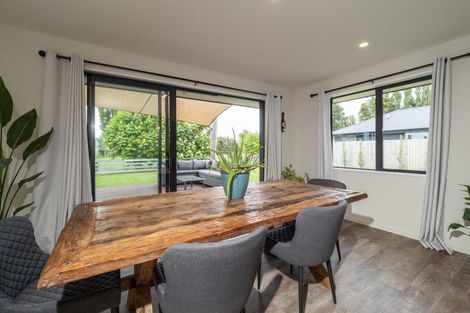 Photo of property in 29 Roxburgh Place, Tinwald, Ashburton, 7700