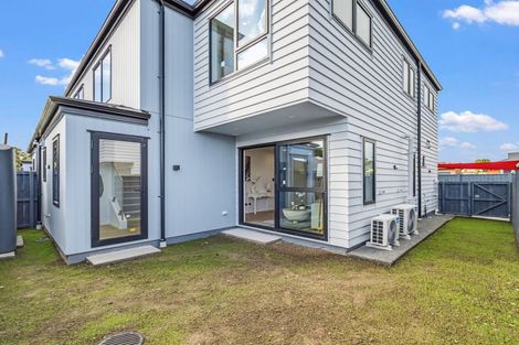 Photo of property in 124 Helvetia Road, Pukekohe, 2120