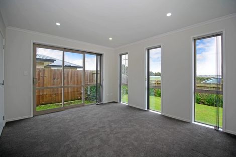Photo of property in 248 Victoria Street West, Pukekohe, 2120