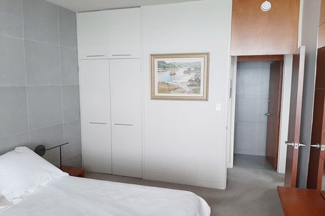 Photo of property in 38/45 Stanley Point Road, Stanley Point, Auckland, 0624