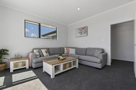 Photo of property in 4 Huria Vista, Pyes Pa, Tauranga, 3112