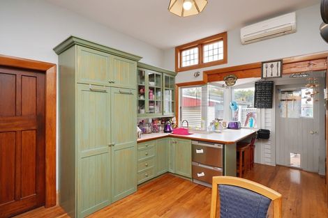 Photo of property in 33 Oram Avenue, New Brighton, Christchurch, 8061