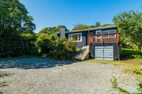 Photo of property in 46 Matai Road, Raumati South, Paraparaumu, 5032