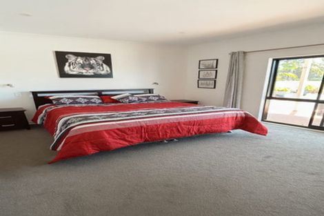Photo of property in 86 Houhora Heads Road, Pukenui, Kaitaia, 0484