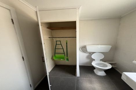 Photo of property in 13/31 Mauranui Avenue, Epsom, Auckland, 1051