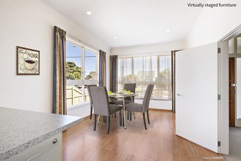 Photo of property in 107 Rongotai Road, Kilbirnie, Wellington, 6022