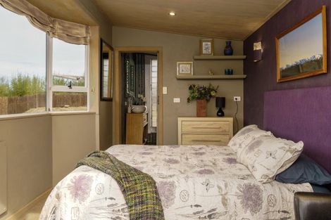 Photo of property in 454 Letts Gully Road, Letts Gully, Alexandra, 9393