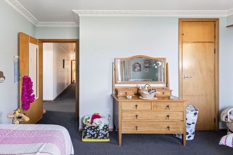 Photo of property in 25 Lyell Road, Outer Kaiti, Gisborne, 4010