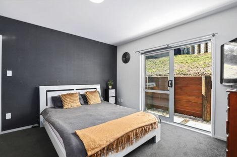 Photo of property in 47c Hartis Avenue, Huntly, 3700