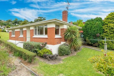 Photo of property in 32 Kaikorai Valley Road, Kaikorai, Dunedin, 9010