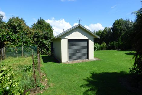 Photo of property in 19 Davis Strongman Place, Kerikeri, 0293
