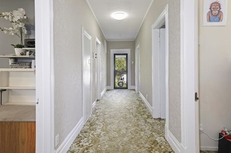 Photo of property in 23 Golf Road, Taumarunui, 3920