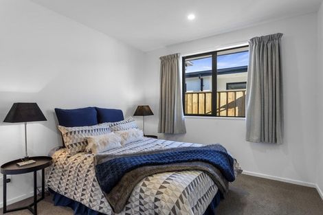 Photo of property in 5 Gossett Lane, Pegasus, 7612