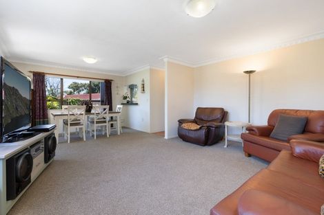 Photo of property in 94a Sixteenth Avenue, Tauranga South, Tauranga, 3112