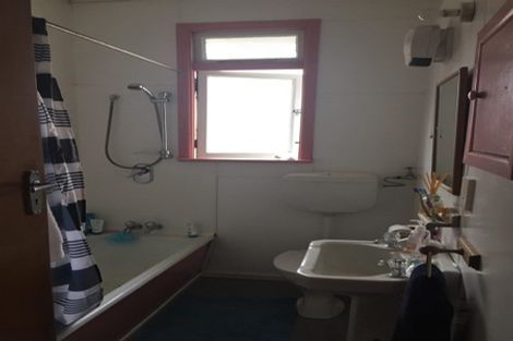 Photo of property in 38 Scotland Street, Roxburgh, 9500