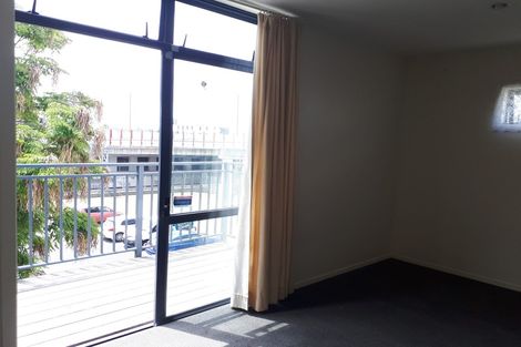 Photo of property in Krisley Court, 7/6 Ambrico Place, New Lynn, Auckland, 0600