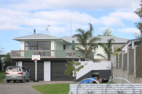 Photo of property in 10 Galway Grove, Greerton, Tauranga, 3112