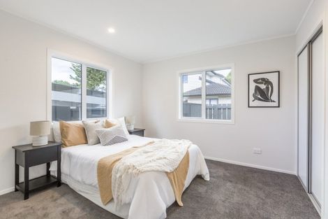 Photo of property in 2/13 Oregon Avenue, Avondale, Auckland, 1026