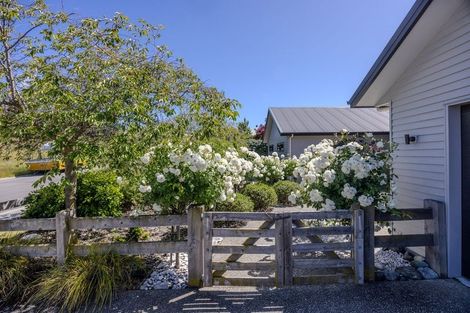 Photo of property in 56 Nichol Street, Lake Hawea, Wanaka, 9382