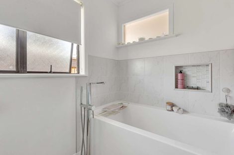 Photo of property in 4 Hine Te Ariki Place, Kawerau, 3127