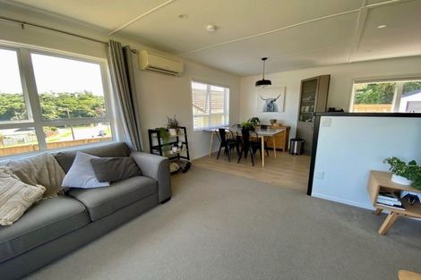 Photo of property in 9 Invercargill Drive, Kelson, Lower Hutt, 5010