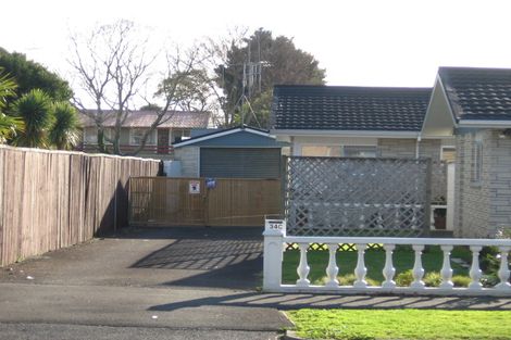Photo of property in 34c Abbotsford Street, Whitiora, Hamilton, 3200