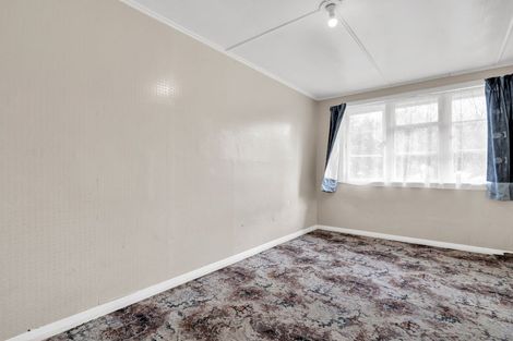 Photo of property in 14 Robinson Street, Kawerau, 3127