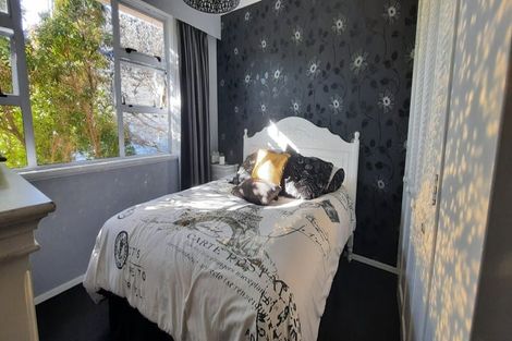 Photo of property in 117 Mcleod Street, Elderslea, Upper Hutt, 5018