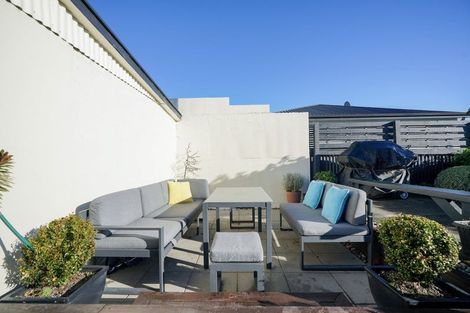 Photo of property in 60 Sydney Street, Windsor, Invercargill, 9810